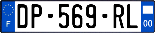 DP-569-RL