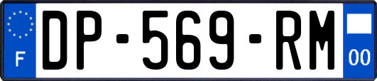 DP-569-RM