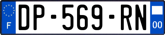 DP-569-RN