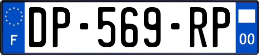 DP-569-RP