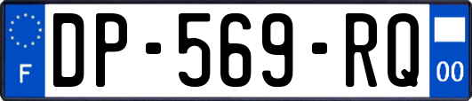 DP-569-RQ
