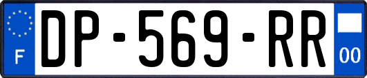 DP-569-RR