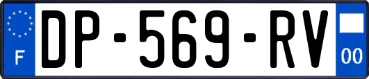 DP-569-RV