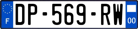 DP-569-RW