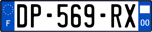 DP-569-RX