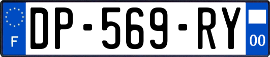 DP-569-RY