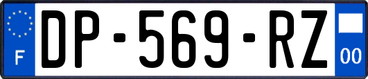 DP-569-RZ