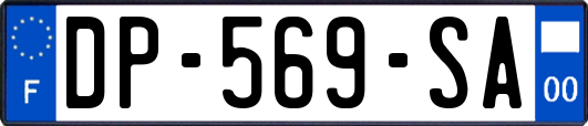 DP-569-SA