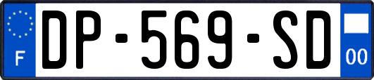 DP-569-SD