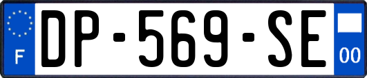 DP-569-SE