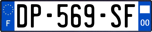 DP-569-SF