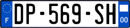 DP-569-SH