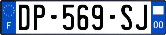 DP-569-SJ