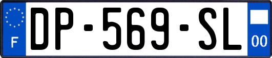 DP-569-SL