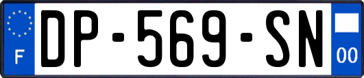 DP-569-SN