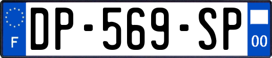 DP-569-SP