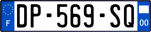 DP-569-SQ
