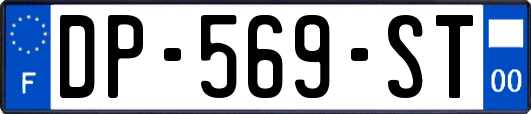 DP-569-ST