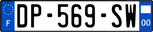 DP-569-SW