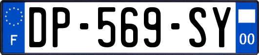 DP-569-SY
