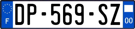 DP-569-SZ