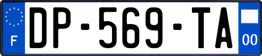 DP-569-TA