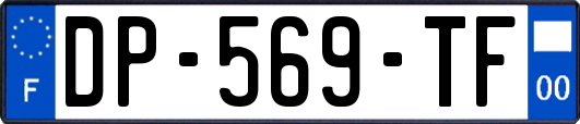 DP-569-TF