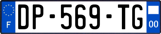 DP-569-TG