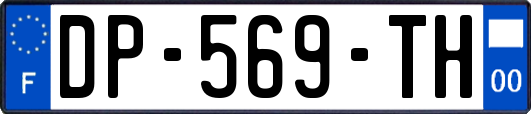 DP-569-TH
