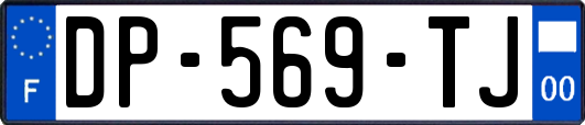DP-569-TJ