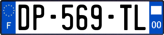 DP-569-TL