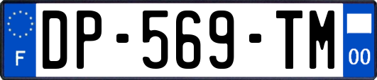 DP-569-TM