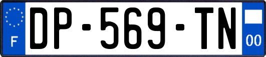 DP-569-TN