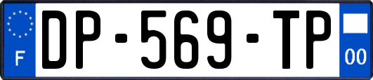 DP-569-TP