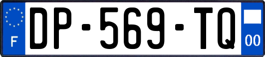 DP-569-TQ