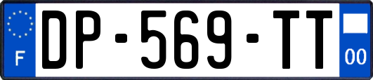 DP-569-TT