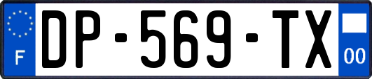 DP-569-TX