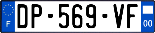 DP-569-VF