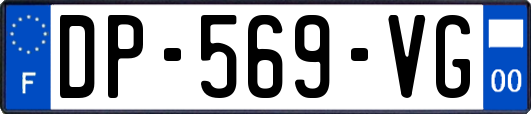 DP-569-VG