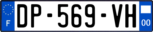 DP-569-VH
