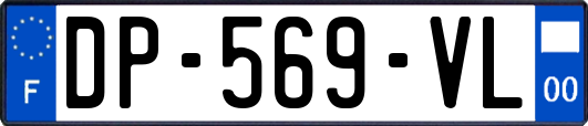 DP-569-VL