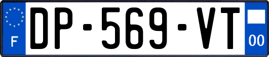 DP-569-VT