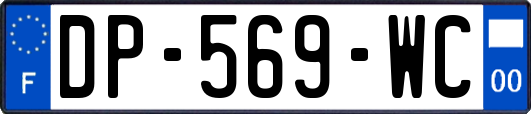 DP-569-WC