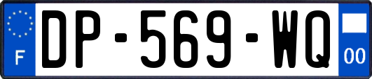 DP-569-WQ