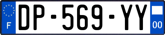 DP-569-YY