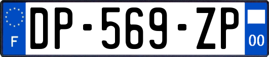 DP-569-ZP