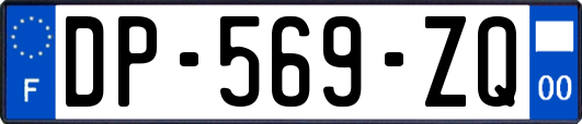 DP-569-ZQ