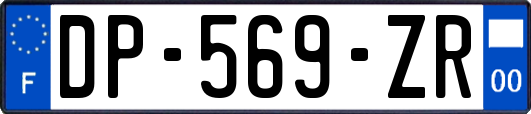 DP-569-ZR