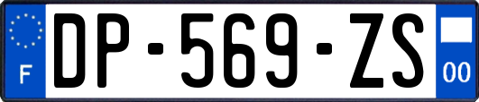 DP-569-ZS