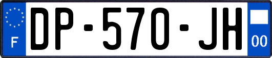 DP-570-JH